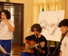 diadochoro
