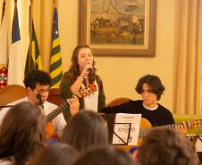 diadochoro
