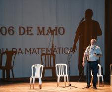 evento_dia_da_matematica