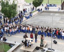 banda_cysterna