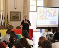 palestra_LGBTQIA+_fobia
