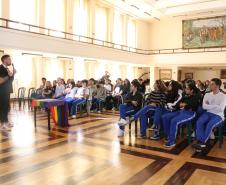 palestra_LGBTQIA+_fobia