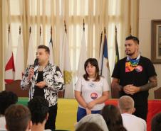palestra_LGBTQIA+_fobia