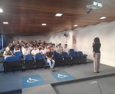edificacoes_visita_UTFPR