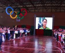 abertura_Jeps