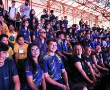 abertura_Jeps