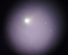 lunathon