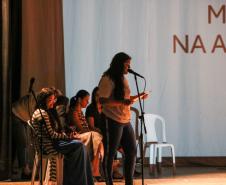 evento_dia_da_matematica