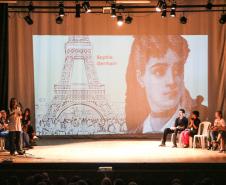 evento_dia_da_matematica