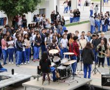 banda_cysterna