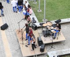 banda_cysterna
