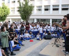 banda_cysterna