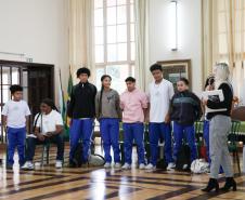 bate-papo_Mestre_Kandiero