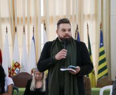 bate-papo_Mestre_Kandiero