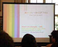 palestra_LGBTQIA+_fobia