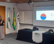 edificacoes_visita_UTFPR