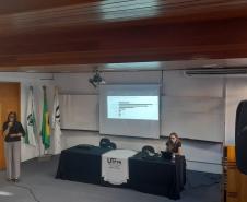 edificacoes_visita_UTFPR