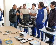 mostra_educacao_profissional_subsequente_2024-I