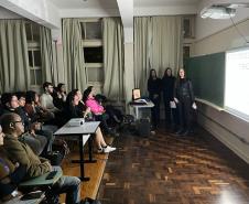 Tecnico_em_Saude_Bucal_tcc_2024-I