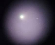 cometa_do_tipo_hallet_oacep