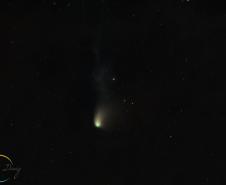 cometa_do_tipo_hallet_oacep