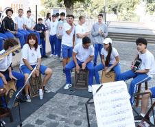 flash_mob_dancep_escolinha_de_arte