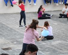 flash_mob_dancep_escolinha_de_arte