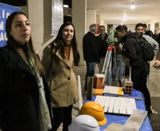 mostra_educacao_profissional_subsequente_2024-I