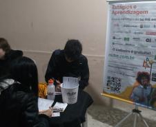 mostra_educacao_profissional_subsequente_2024-I