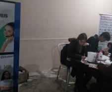 mostra_educacao_profissional_subsequente_2024-I