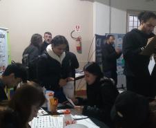 mostra_educacao_profissional_subsequente_2024-I