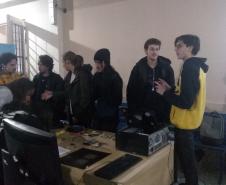 mostra_educacao_profissional_subsequente_2024-I