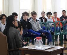 mOvECEP_maio_2024