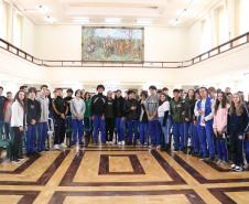 mOvECEP_maio_2024