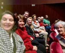 Orquestra_Sinfonica_no_Guarinha_8_de_junho