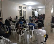 reuniao_pais_noturno