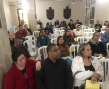 reuniao_pais_noturno