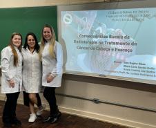 Tecnico_em_Saude_Bucal_tcc_2024-I