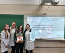 Tecnico_em_Saude_Bucal_tcc_2024-I