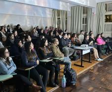 Tecnico_em_Saude_Bucal_tcc_2024-I