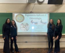 Tecnico_em_Saude_Bucal_tcc_2024-I
