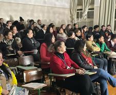 Tecnico_em_Saude_Bucal_tcc_2024-I