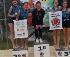 volei_de_praia_CEP_circuito_Curitiba