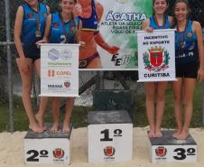 volei_de_praia_CEP_circuito_Curitiba