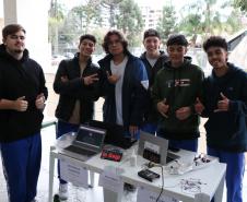 Agrinho_Robotica_CEP_julho_2024