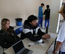 Agrinho_Robotica_CEP_julho_2024