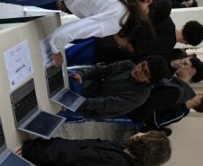 Agrinho_Robotica_CEP_julho_2024
