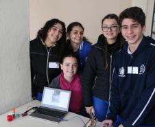 Agrinho_Robotica_CEP_julho_2024