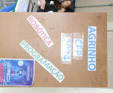 Agrinho_Robotica_CEP_julho_2024