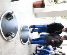 Agrinho_Robotica_CEP_julho_2024